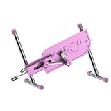 Kiiroo Pleasure Drive Pink