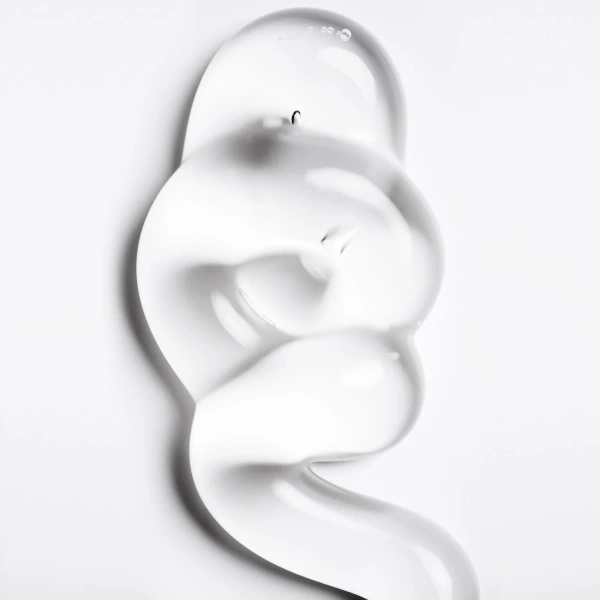 Lubrykant Waterbased Personal Lubricant 75Ml Sex Au Naturel Bijoux Indiscrets