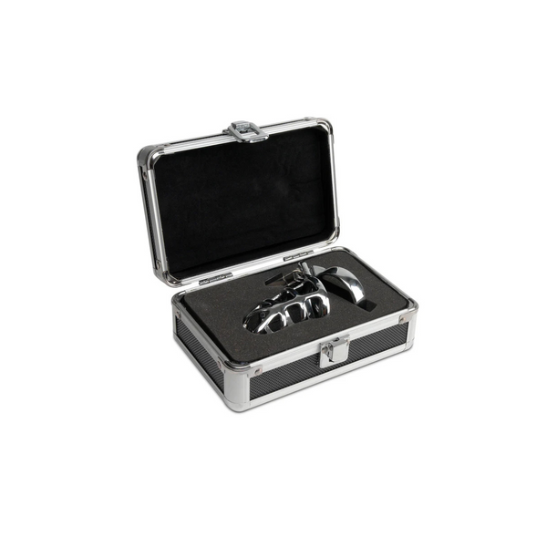 Metal Worx Cock Cage