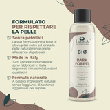 IntimateLine Luxuria BIO Oil Dark Forest 100 ml