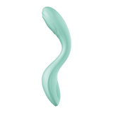 Wibrator Rrrolling Pleasure Mint Satisfyer