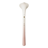  Calla Blossom Pink Zalo
