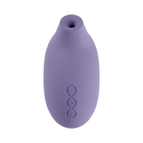 Sona 3 Violet Dusk LELO 