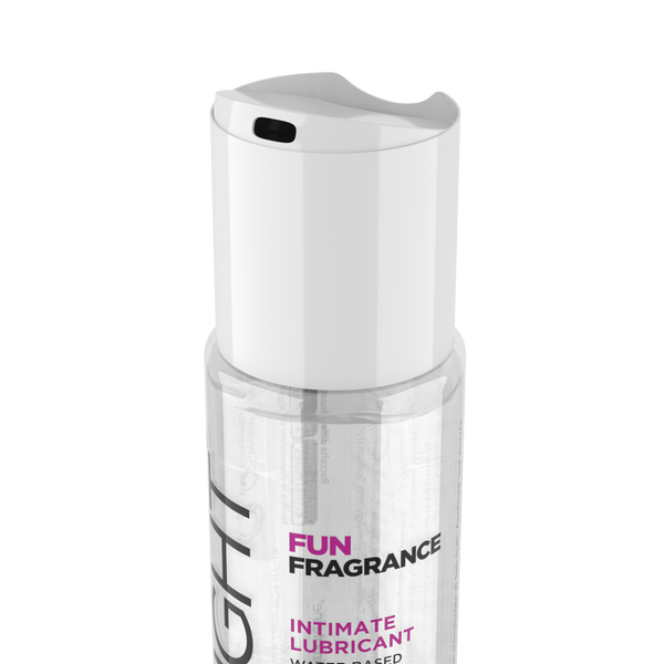 Lubrykant Wodny Sensilight Tutti Frutti 60 Ml IntimateLine