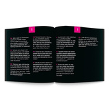 Gra Erotyczna Ruletka Sex Roulette Love & Marriage Tease&Please