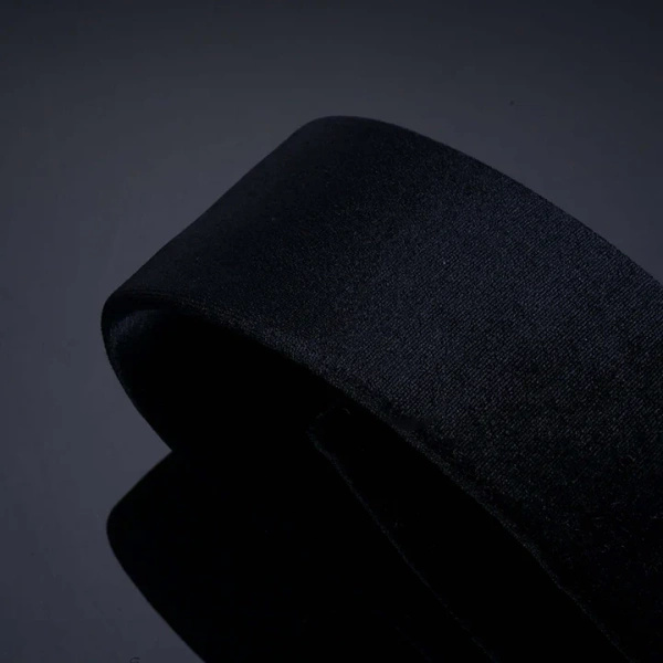 Zestaw Bdsm Clack Bondage Restraints Gear UPKO