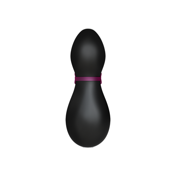 Stymulator Łechtaczki Pingwinek Penguin Satisfyer