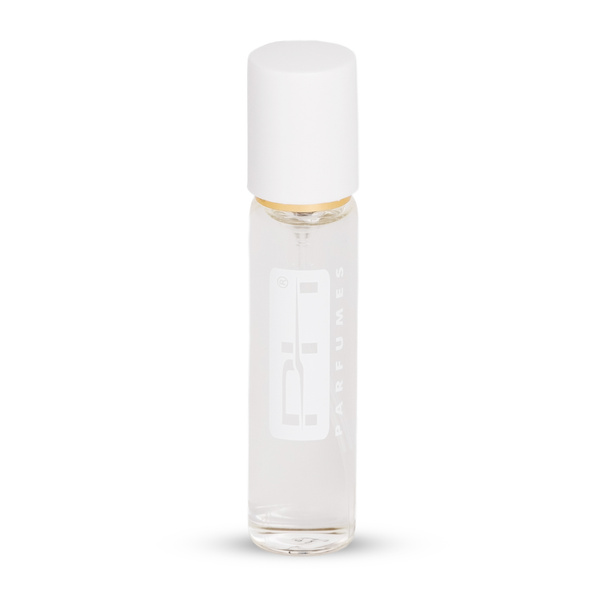 PH Pheromone 15 ml WOMAN "9" Miyoshi Miyagi