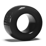 Rozciagacz Jąder Balls-T Ballstretcher Black Oxballs