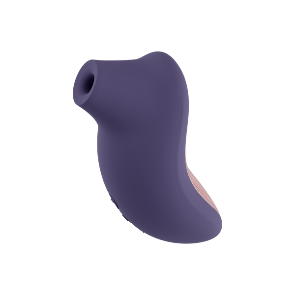 Sona 3 Cyber Purple LELO 