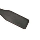 Packa Wine Red Paddle Liebe Seele