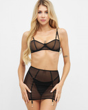 Daisy Spódniczka XS/S Promees