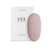 Vibrating personal massager Bijoux Indiscrets