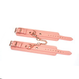 Kajdanki Pink Dream Wrist Cuffs Liebe Seele