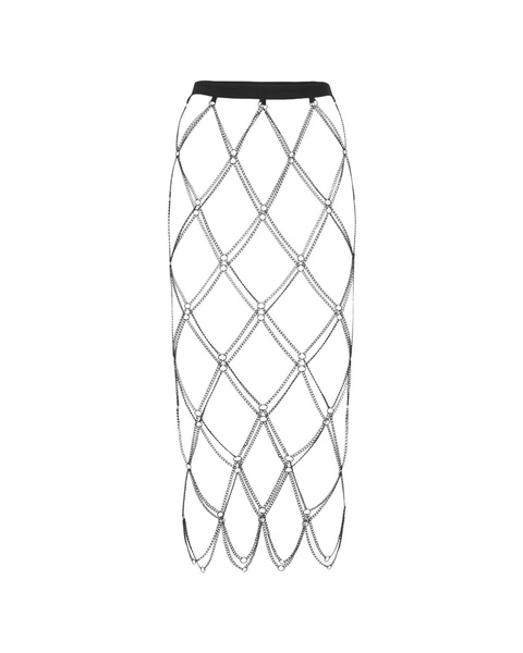 Xenia Spódniczka Onesize Promees