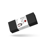 Liebe Seele Wine Red Ball Gag