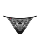 Intensa Thong L/XL Obsessive