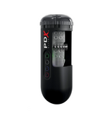 Masturbator Pdx Elite Moto Blower Clean Pipedream