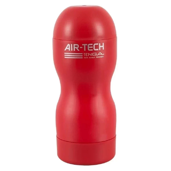 Masturbator Air-Tech For Vacuum Controller Regular Tenga