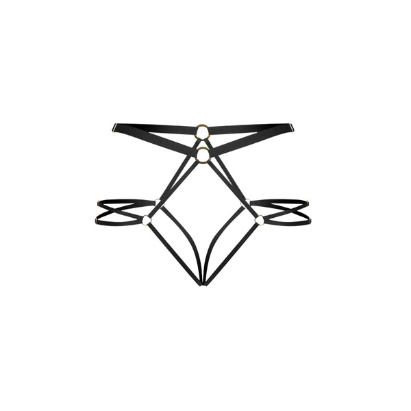 Majtki Clara Onesize Promees