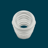 Masturbator Mosh Transparent Romp