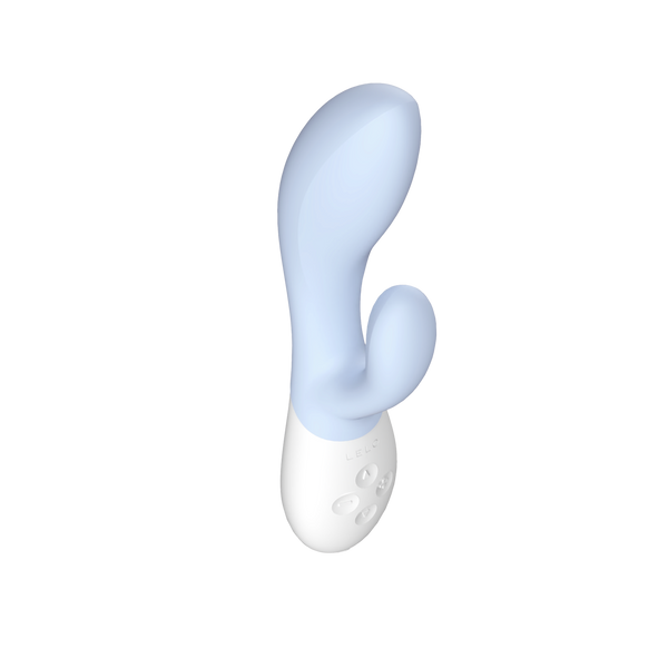 Lelo Ina 3 Seafoam