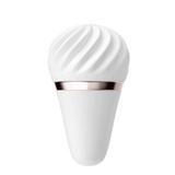 Wibrator Różdżka Little Wand Satisfyer