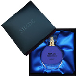 Shade Pheromone Night 30ml Aurora