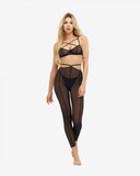 Daisy Spodnie M/L Promees