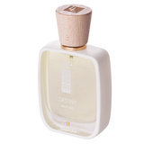 Perfumy Dla Kobiet Z Feromonami Bemine Destiny Woman 50Ml Lovely Lovers