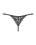 Intensa Thong L/XL Obsessive