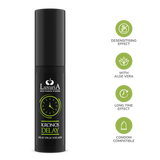 Spray Opóźniający Wytrysk Kronos Delay Spray 20Ml IntimateLine