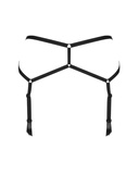 Luna Harness Promees