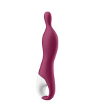 A-Spot Vibrator Amazing 1 Berry Satisfyer