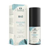 IntimateLine Luxuria BIO Cooling gel 30 ml