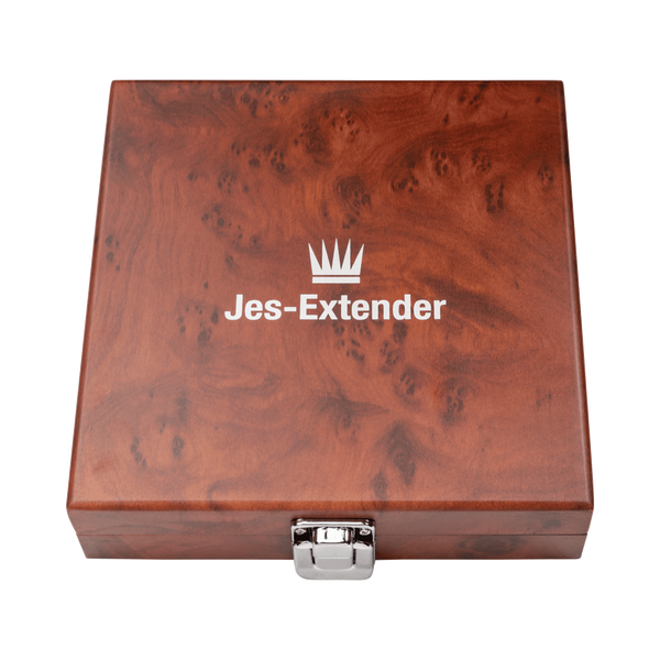 Jes-Extender Gold