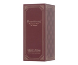 PheroStrong Pheromone Show for Women 50ml Medica-Group