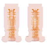 Masturbator Automatyczny Super Series S1 Plus After Kiss