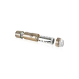 Rechargeable Roto-Bator Ass Multicolor PDX Extreme