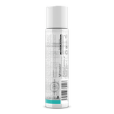 Lubrykant Wodny Sensilight Fresh 60 Ml IntimateLine