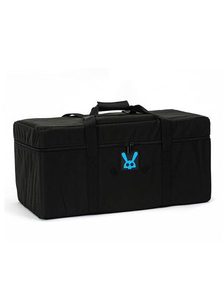 Seks maszyna Gigolo Bt-R F-Machine