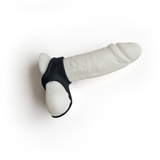 Sling na penisa i jądra Ball Splitter Hypersoft Cocksling Brutus