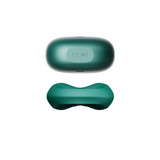 Apis Turquoise Green Zalo