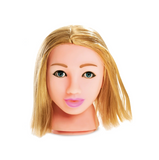 Masturbator Pdx Extreme Fuck My Face Mega Blonde Pipedream