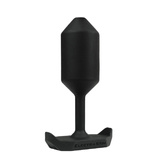 Mr S WMCEBP Electro Buttplug ElectraStim