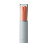 Iroha by Tenga Lipstick Pink