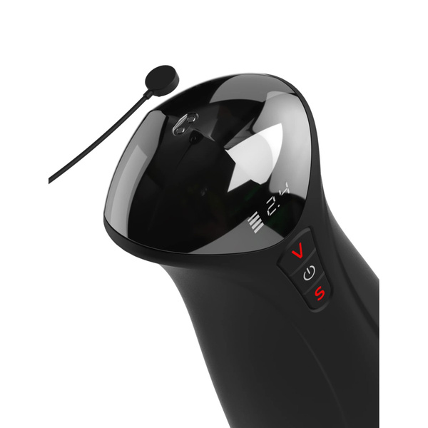 Fuck-O-Matic XL - Light PDX Elite