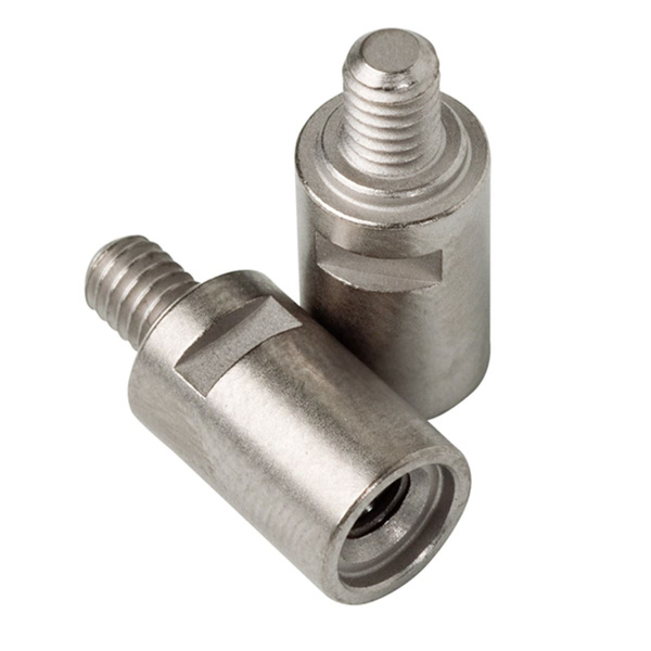 System Trakcyjny Do Powiększania Penisa Gold Penis Enlarger Jes-Extender