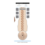 Masturbator Boys Griffin Barrows Cake Fleshjack 