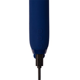 Wibrator Bullet Vita Cobalt Blue Je Joue